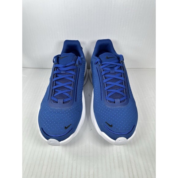 Size 11 Nike Air Zoom Upturn SC Shoes Royal Blue IB2746-401 Athletic Low Mens main image 7